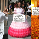 Illustration for article titled All The Best Dragon Con Cosplayers Fighting For Online Privacy